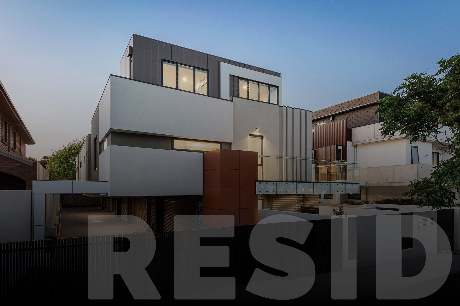 trasp_residenziale_02