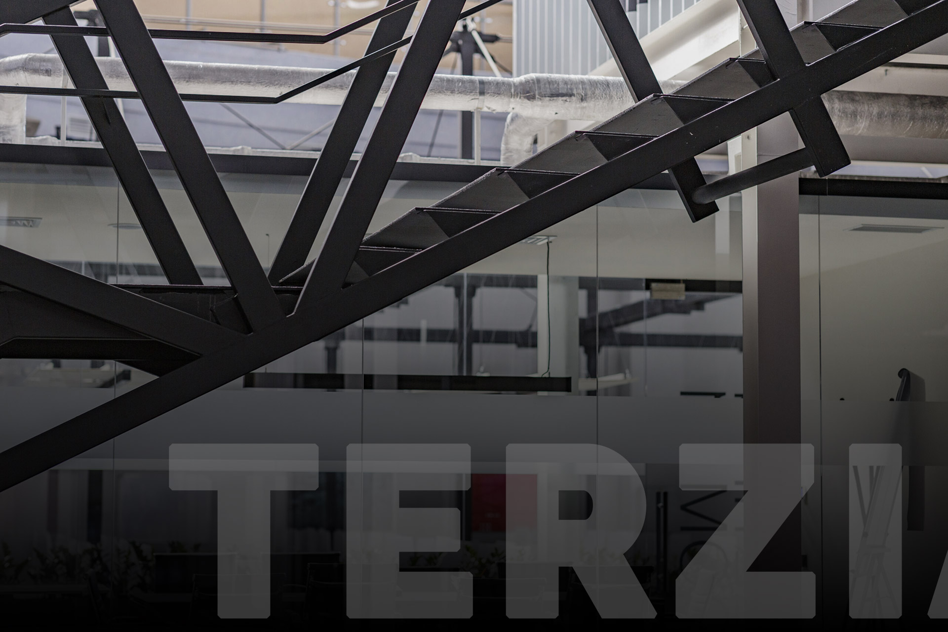 trasp_terziariohome