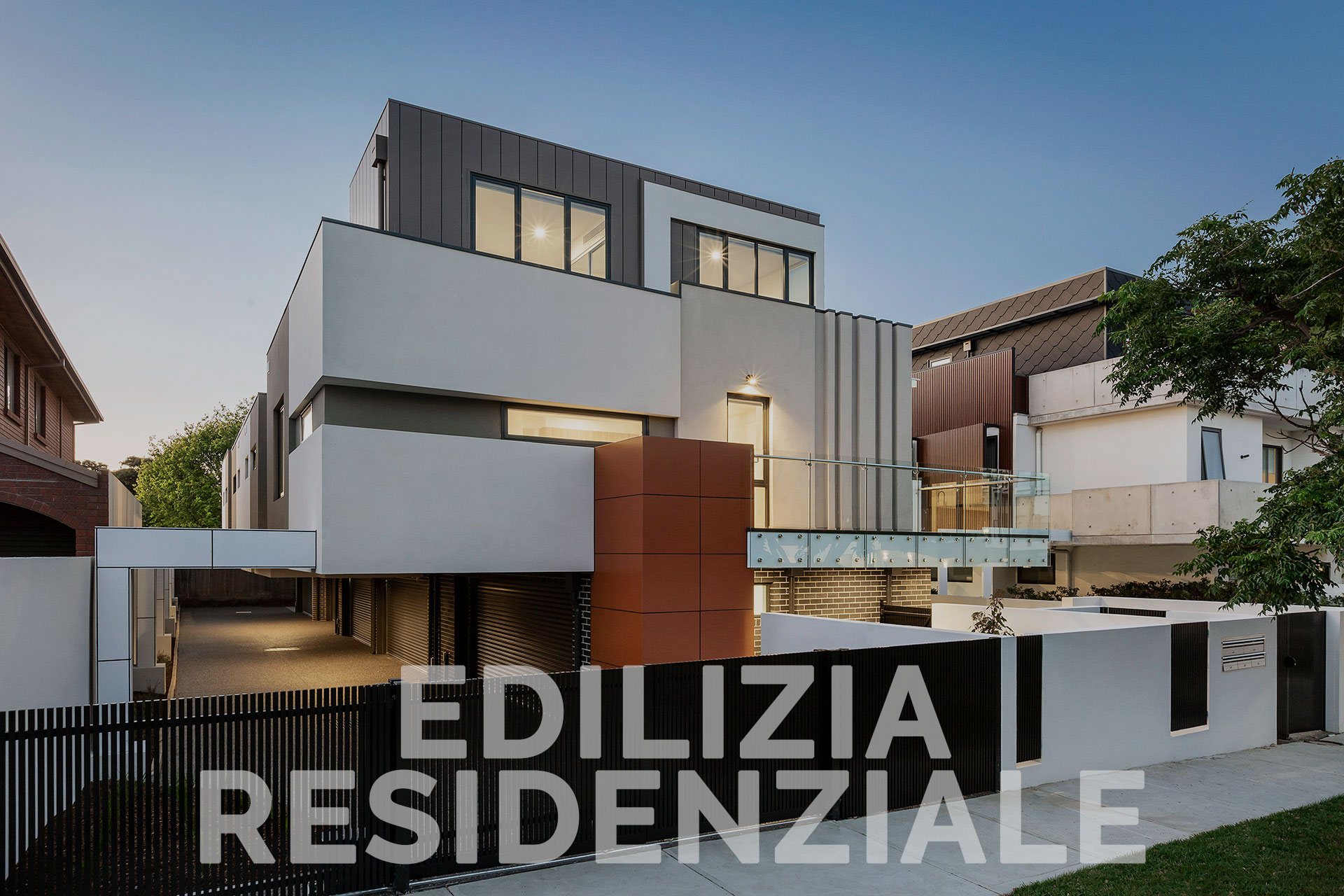 new_home_edilizia_residenziale