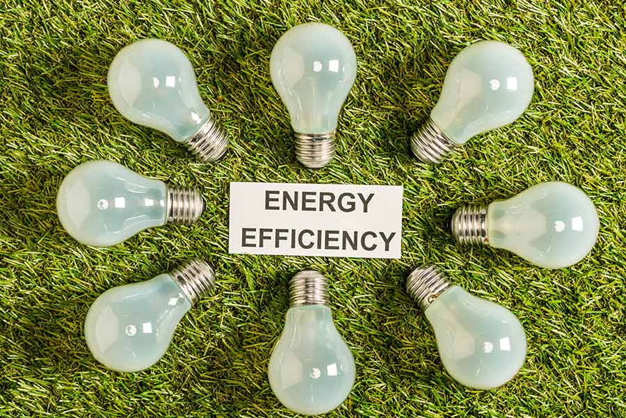 Conto Termico 3.0: più incentivi per efficienza energetica e rinnovabili negli edifici – Approvato il nuovo decreto