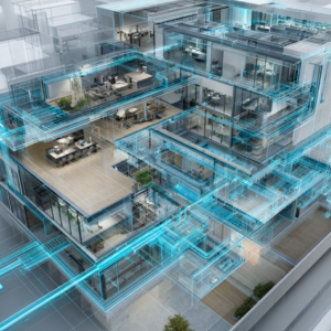 digitalizzazione e bim