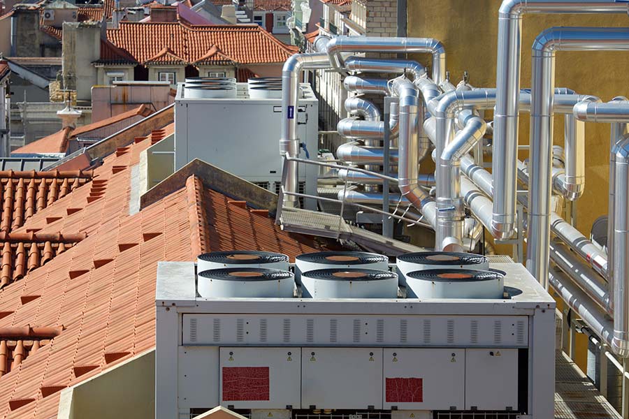 pompe-di-calore