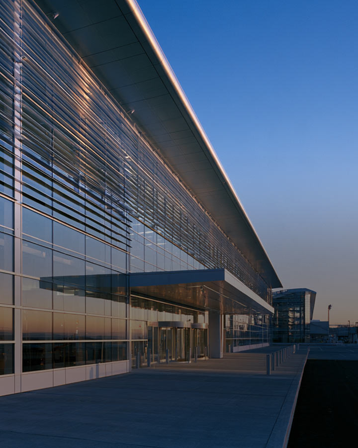 071_riqualificare-edificio-ricettivo